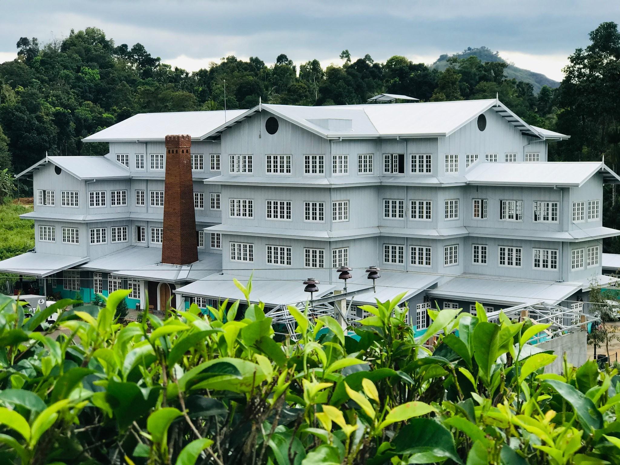 Kandy City & Cultural Experience Day Tour - Image 4