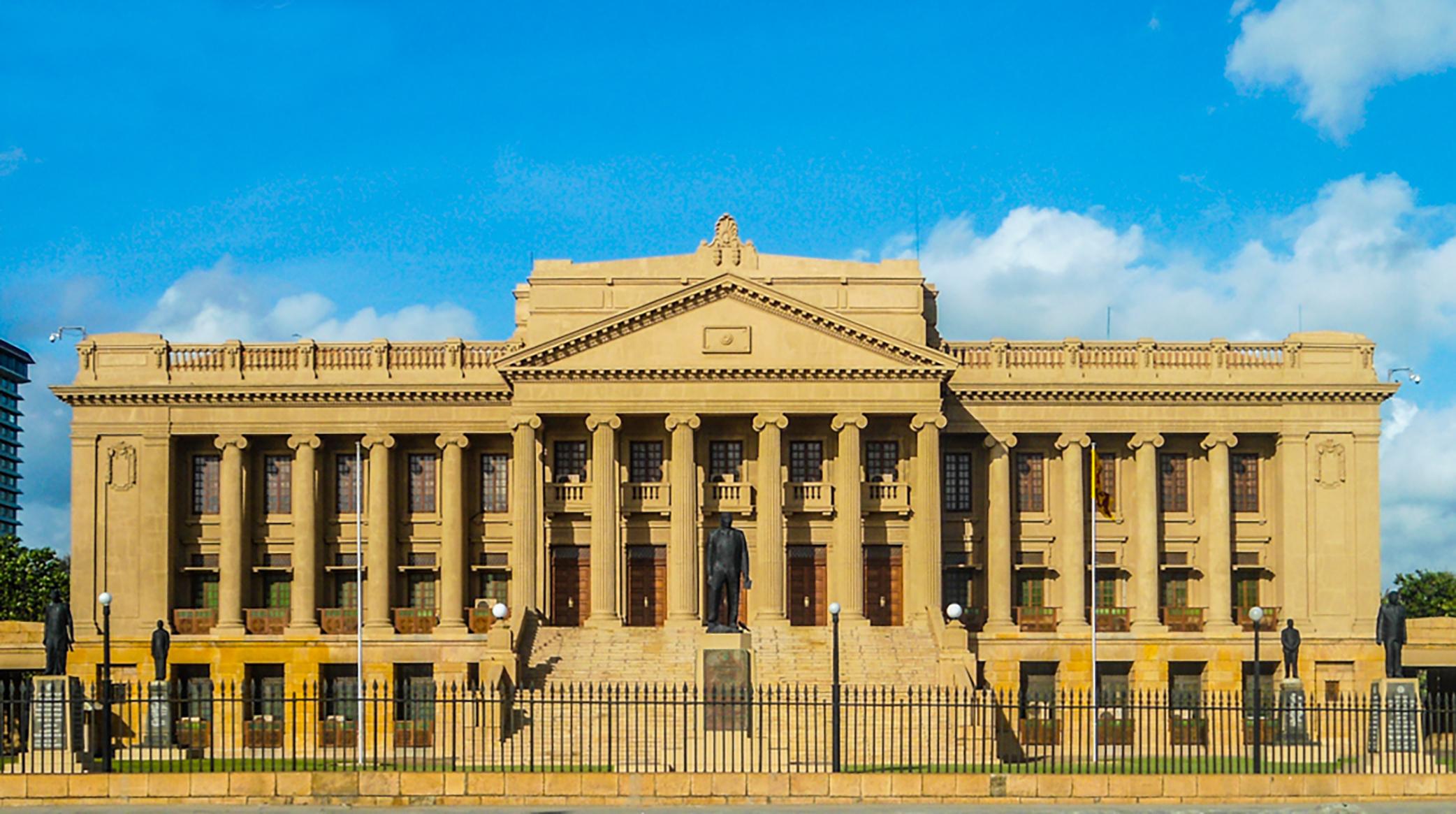 Colombo City Tour - 1 Day Experience - Image 5
