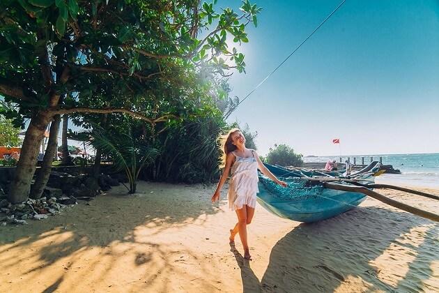 Surfing & Beach Vibes Day Tour – Ride the Waves of Paradise! - Image 3
