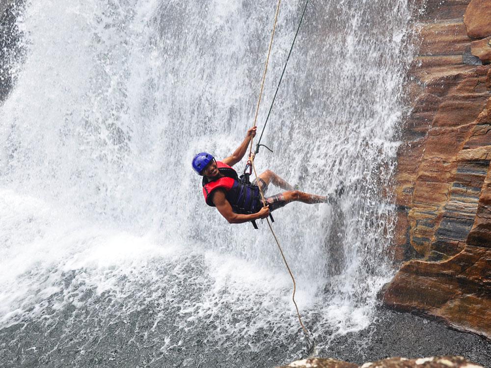  Nature & Adventure Explorer - Image 5