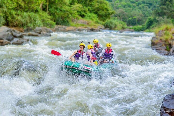 Nature & Adventure Explorer - Image 6