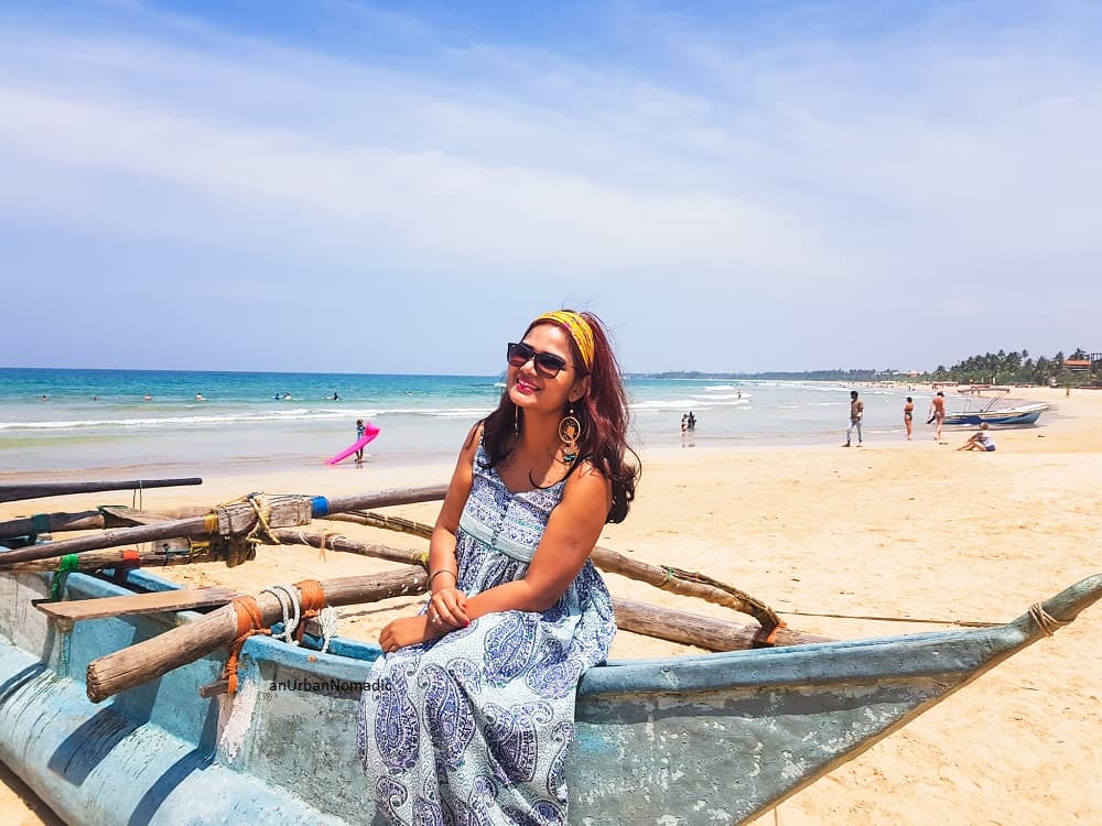 Bentota River & Beach Adventure Tour - Gallery 2