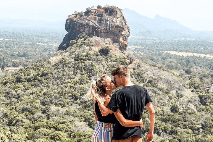 Cultural Heritage Trail